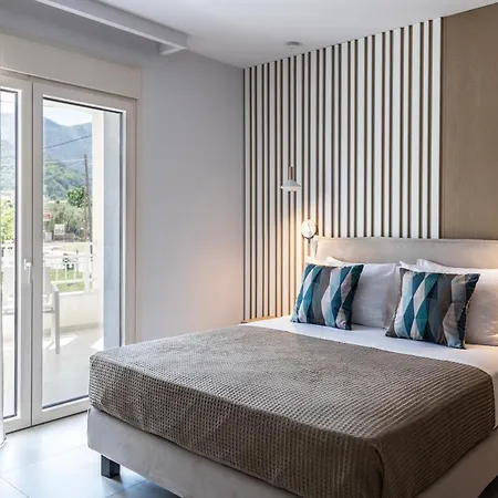 Sole Mare Chrisi Ammoudia