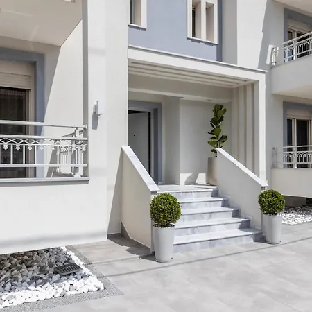 Guest house Sole Mare 3*