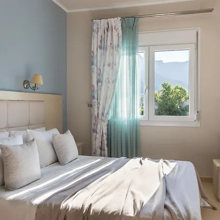 Guest house Sole Mare