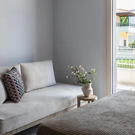 Guest house Sole Mare