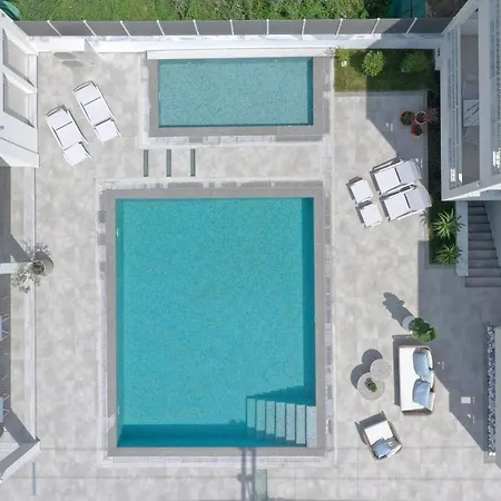Sole Mare Guest house