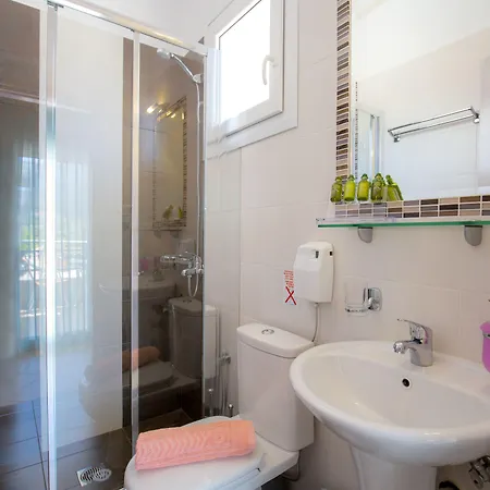 Gasthof Sole Mare 4*