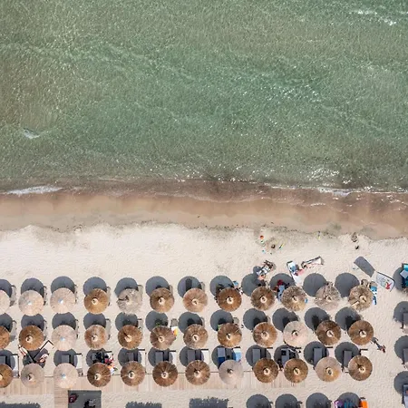 Sole Mare