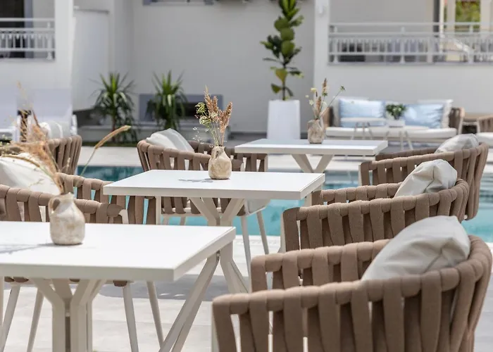 Sole Mare 克里斯阿穆迪亚