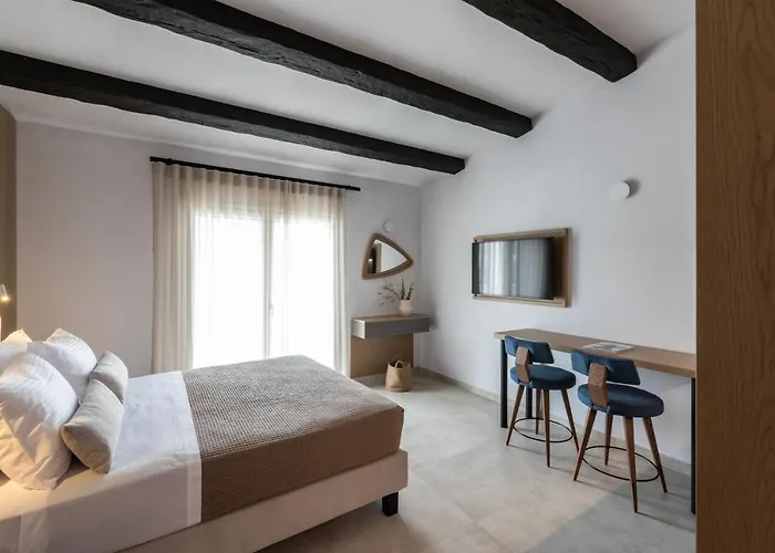 Sole Mare 克里斯阿穆迪亚